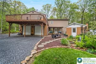 9223 N Loop Rd, Washington Township, PA 18080 - Photo 2