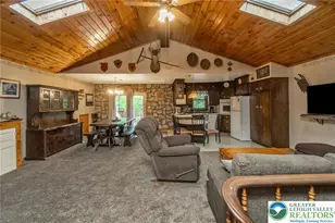 9223 N Loop Rd, Washington Township, PA 18080 - Photo 28