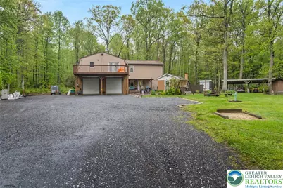 9223 N Loop Road, Washington Township, PA 18080 - Photo 4