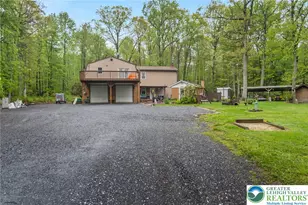 9223 N Loop Rd, Washington Township, PA 18080 - Photo 4