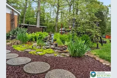 9223 N Loop Road, Washington Township, PA 18080 - Photo 10