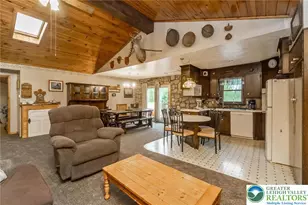 9223 N Loop Rd, Washington Township, PA 18080 - Photo 30