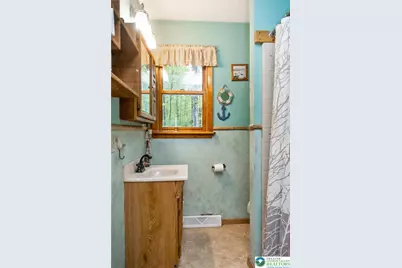 9223 N Loop Road, Washington Township, PA 18080 - Photo 44