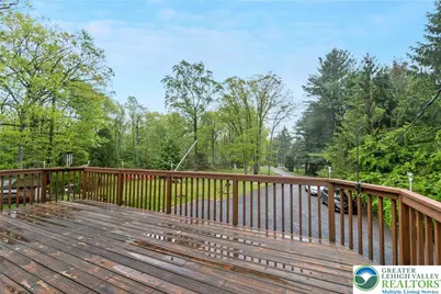 9223 N Loop Road, Washington Township, PA 18080 - Photo 40