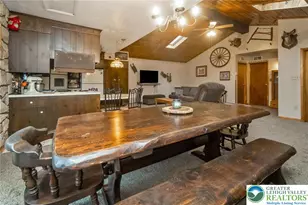 9223 N Loop Rd, Washington Township, PA 18080 - Photo 36