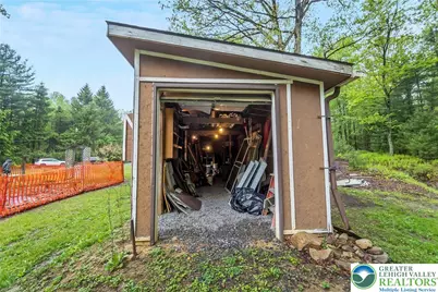 9223 N Loop Road, Washington Township, PA 18080 - Photo 58