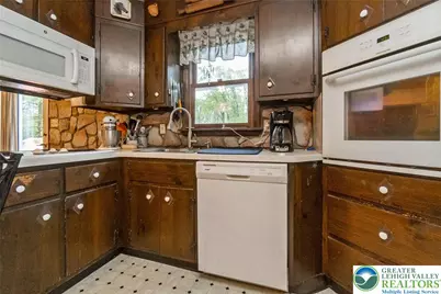 9223 N Loop Road, Washington Township, PA 18080 - Photo 34