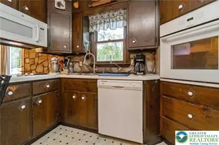 9223 N Loop Rd, Washington Township, PA 18080 - Photo 34