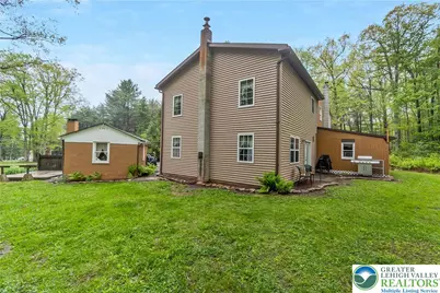 9223 N Loop Road, Washington Township, PA 18080 - Photo 6