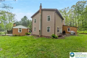 9223 N Loop Rd, Washington Township, PA 18080 - Photo 6