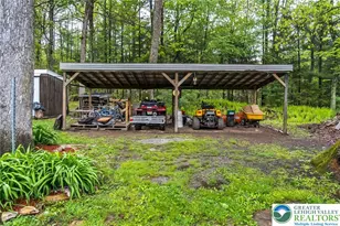9223 N Loop Rd, Washington Township, PA 18080 - Photo 52