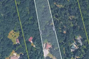 9223 N Loop Rd, Washington Township, PA 18080 - Photo 60
