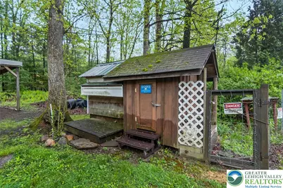 9223 N Loop Road, Washington Township, PA 18080 - Photo 54