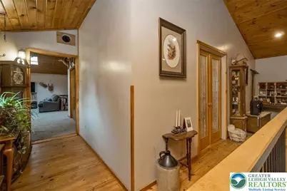 9223 N Loop Road, Washington Township, PA 18080 - Photo 22