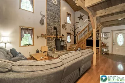 9223 N Loop Road, Washington Township, PA 18080 - Photo 20