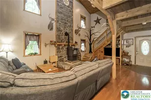 9223 N Loop Rd, Washington Township, PA 18080 - Photo 20