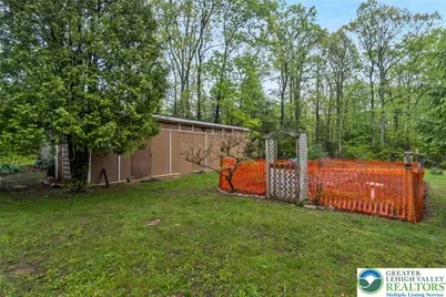 9223 N Loop Road, Washington Township, PA 18080 - Photo 56
