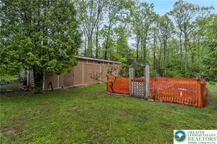 9223 N Loop Rd, Washington Township, PA 18080 - Photo 56