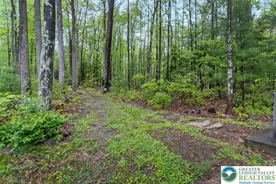 9223 N Loop Road, Washington Township, PA 18080 - Photo 48