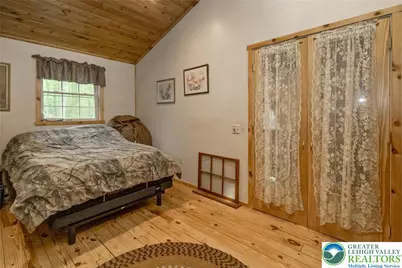 9223 N Loop Road, Washington Township, PA 18080 - Photo 24