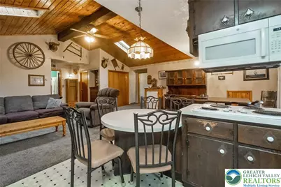 9223 N Loop Road, Washington Township, PA 18080 - Photo 32