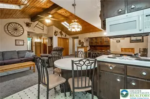 9223 N Loop Rd, Washington Township, PA 18080 - Photo 32