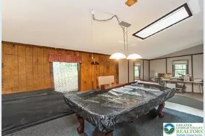 9223 N Loop Road, Washington Township, PA 18080 - Photo 46