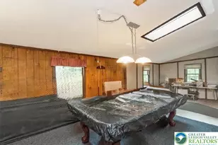 9223 N Loop Rd, Washington Township, PA 18080 - Photo 46