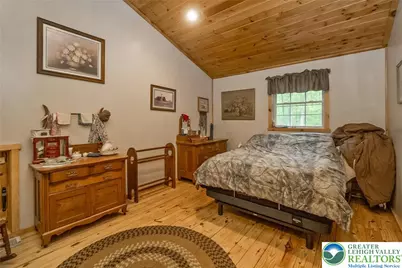 9223 N Loop Road, Washington Township, PA 18080 - Photo 26