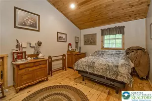 9223 N Loop Rd, Washington Township, PA 18080 - Photo 26