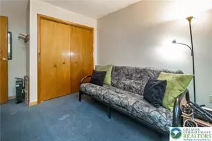 9223 N Loop Rd, Washington Township, PA 18080 - Photo 42