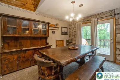 9223 N Loop Road, Washington Township, PA 18080 - Photo 38