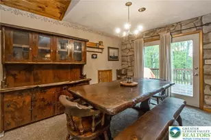 9223 N Loop Rd, Washington Township, PA 18080 - Photo 38