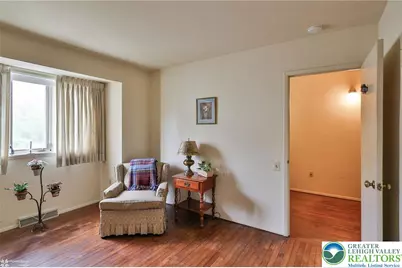 353 Carver Drive, Bethlehem, PA 18017 - Photo 28