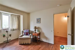 353 Carver Dr, Bethlehem City, PA 18017 - Photo 28