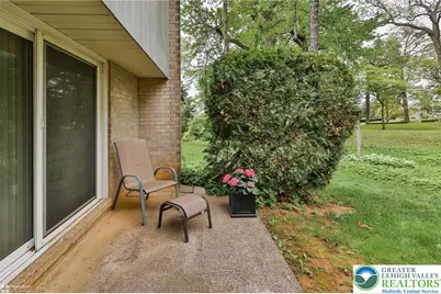 353 Carver Drive, Bethlehem, PA 18017 - Photo 34