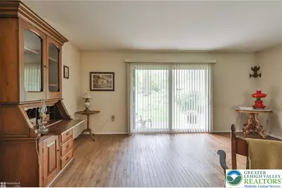 353 Carver Drive, Bethlehem, PA 18017 - Photo 16