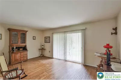 353 Carver Drive, Bethlehem, PA 18017 - Photo 20