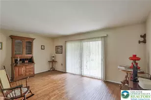 353 Carver Dr, Bethlehem City, PA 18017 - Photo 20