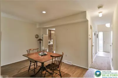 353 Carver Drive, Bethlehem, PA 18017 - Photo 14