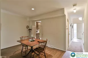 353 Carver Dr, Bethlehem City, PA 18017 - Photo 14