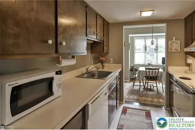353 Carver Drive, Bethlehem, PA 18017 - Photo 12