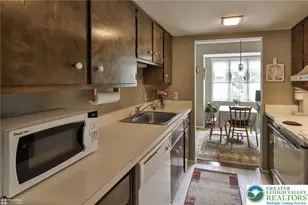 353 Carver Dr, Bethlehem City, PA 18017 - Photo 12