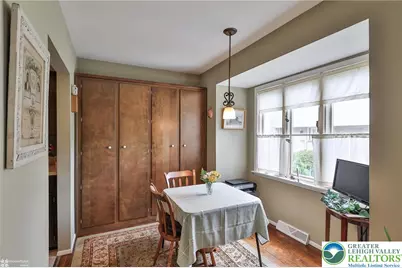 353 Carver Drive, Bethlehem, PA 18017 - Photo 6