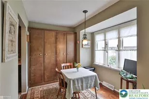 353 Carver Dr, Bethlehem City, PA 18017 - Photo 6