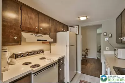 353 Carver Drive, Bethlehem, PA 18017 - Photo 10