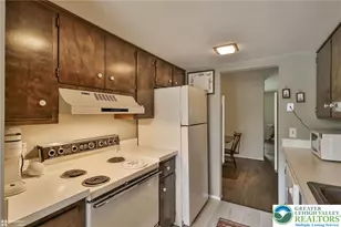 353 Carver Dr, Bethlehem City, PA 18017 - Photo 10