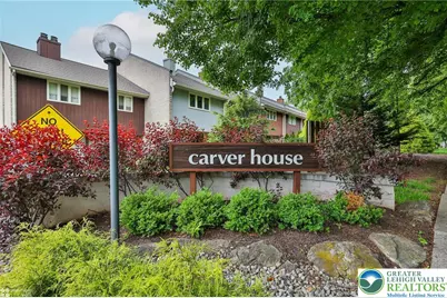 353 Carver Drive, Bethlehem, PA 18017 - Photo 2