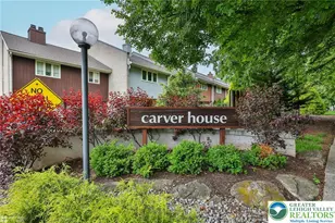 353 Carver Dr, Bethlehem City, PA 18017 - Photo 2