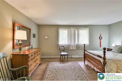 353 Carver Drive, Bethlehem, PA 18017 - Photo 24